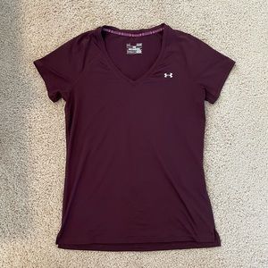 Under Armour Shirt